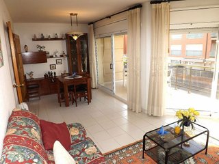 Piso en venta en Calafell Platja en Calafell