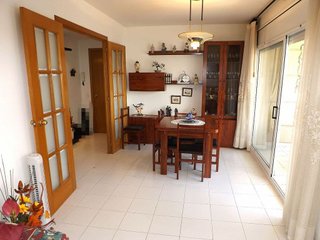 Piso en venta en Calafell Platja en Calafell