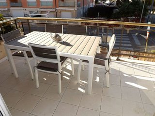 Piso en venta en Calafell Platja en Calafell