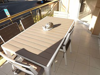 Piso en venta en Calafell Platja en Calafell