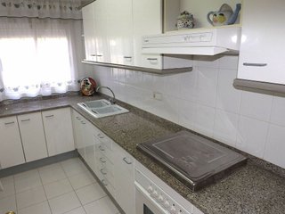 Piso en venta en Calafell Platja en Calafell