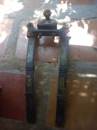 Estabilizador