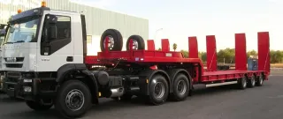 Conductor C+E
