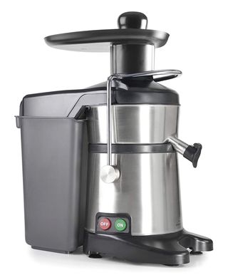 Licuadora Profesional Lacor 69488
