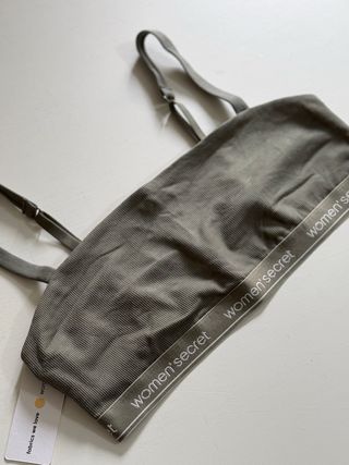 Women’Secret ~ talla L (Nuevo)