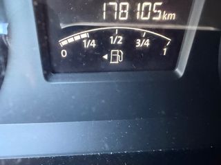 Volkswagen Transporter 2.0TDI 150Cv 4Motion BMT Fu