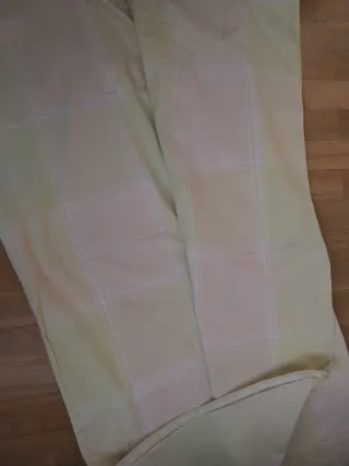 Funda nórdica cama matrimonio