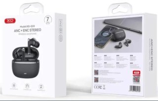 Honor 400 Lite + Honor Band 10 + cargador original