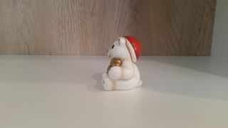 Thun - orso polare