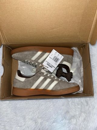 Adidas Spezial