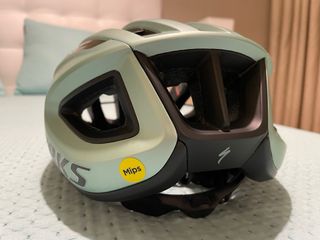 Capacete Specialized Prevail 3