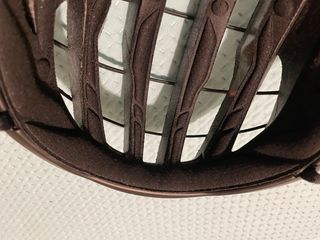 Capacete Specialized Prevail 3