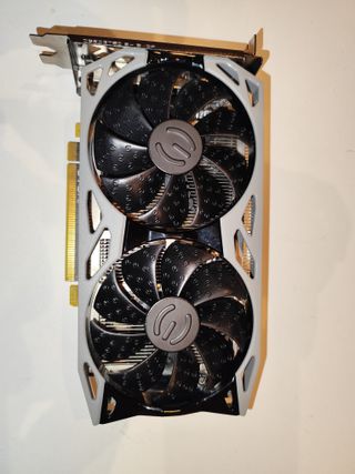 Ordenador Intel 13ª Generación Nuevo