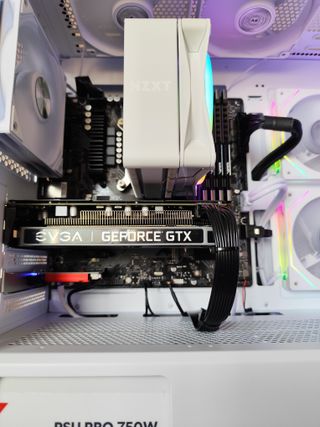 Ordenador Intel 13ª Generación Nuevo