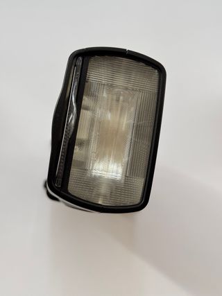 Flash Godox V860II + Disparador X2T Fujifilm