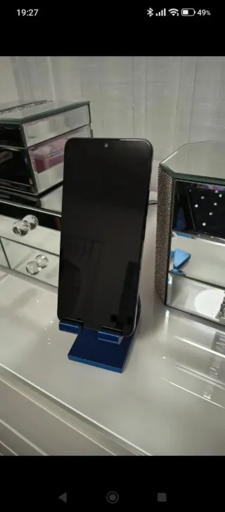 Xiaomi Redmi 14C Negro