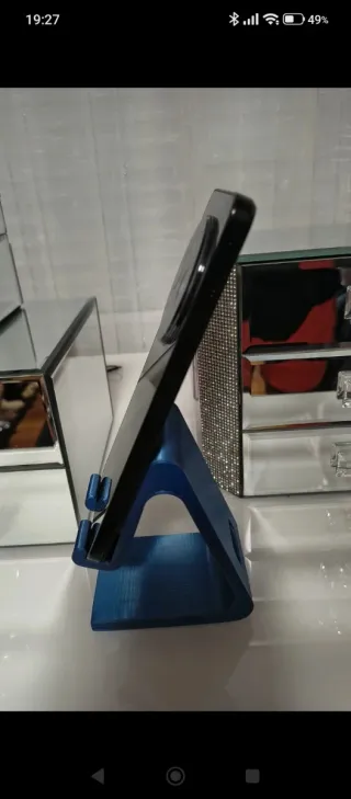 Xiaomi Redmi 14C Negro