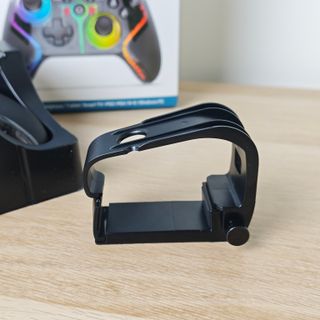 Mando Inalámbrico MECOOL GM1 RGB