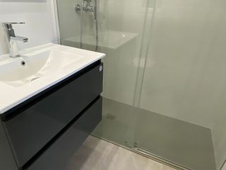 Piso en alquiler en El Carme en Valencia