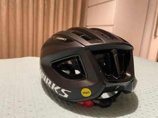 Capacete Specialized S-Works Prevail 3