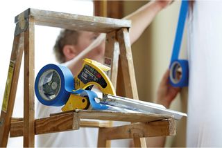 Herramienta 3M Hand-Masker M3000