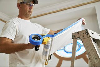 Herramienta 3M Hand-Masker M3000