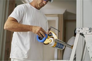 Herramienta 3M Hand-Masker M3000