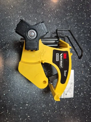 Herramienta 3M Hand-Masker M3000