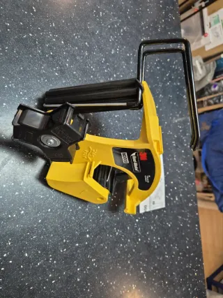 Herramienta 3M Hand-Masker M3000