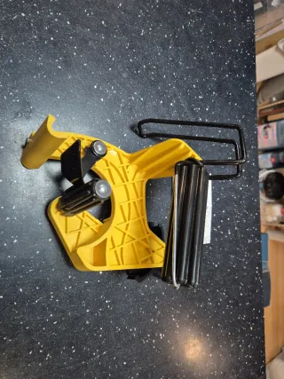 Herramienta 3M Hand-Masker M3000