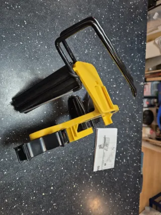 Herramienta 3M Hand-Masker M3000