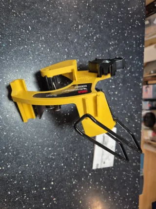 Herramienta 3M Hand-Masker M3000