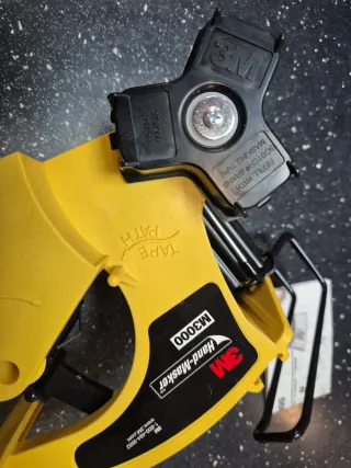 Herramienta 3M Hand-Masker M3000