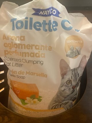 Mueble Arenero Gatos+Arena Calidad+Bandeja+Rastril