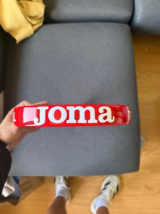 Pala Joma Tournament Soft 2.0