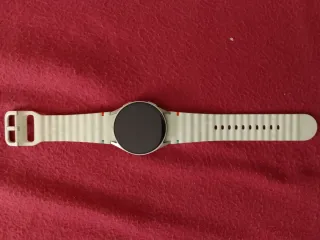 Samsung Galaxy Watch 7 Smartwatch