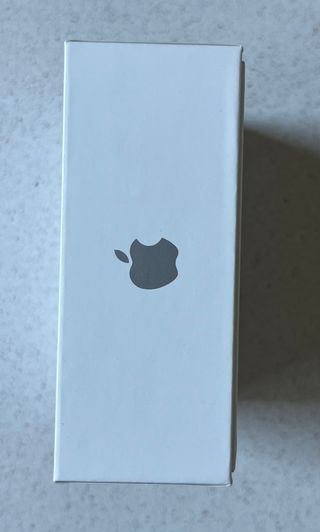 Apple AirPods 4 Cancelación Ruido Activa Nuevos