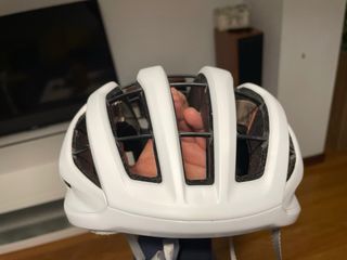 Capacete Specialized S-Works Prevail 3