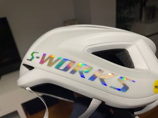 Capacete Specialized S-Works Prevail 3