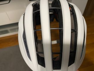 Capacete Specialized S-Works Prevail 3
