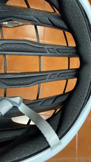 Capacete Specialized S-Works Prevail 3