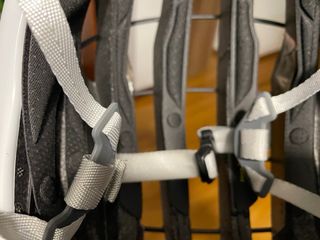 Capacete Specialized S-Works Prevail 3