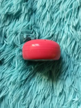 Tamagotchi Rosa y Azul