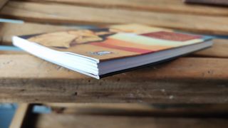 Piccola introduzione alla vita monastica