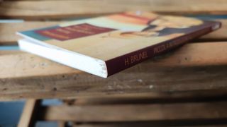 Piccola introduzione alla vita monastica