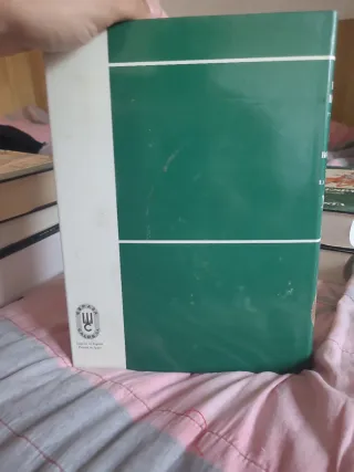 Historia de españa XXXV Ramón Menendez Pidal