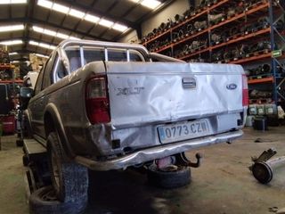 1592061 no tiene referencia válvula ford ranger