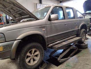 1592061 no tiene referencia válvula ford ranger