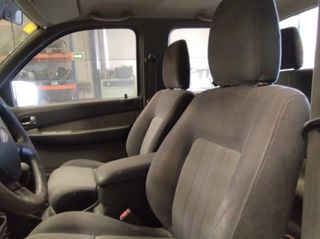 1592061 no tiene referencia válvula ford ranger
