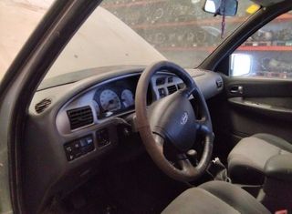 1592061 no tiene referencia válvula ford ranger